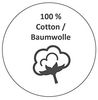 Jurassic World Bettwäsche set 100% Baumwolle 140x200 + 70x90 cm Bild 3