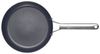 Fiskars Taiten Bratpfanne 26 cm Bild 5