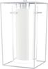 Eglo 94377 Hängeleuchte LONCINO 1 chrom, E27 max. 1X40W Bild 4