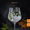 Nachtmann Cocktailglas Gin & Tonic 640 ml 4er Set Bild 3