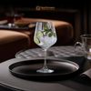 Nachtmann Cocktailglas Gin & Tonic 640 ml 4er Set Bild 5