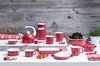 Schnabeltopf 10cm,0.75 Liter Bild 3