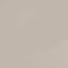 Kleiderschrank Sigma 2D2S SG02 (Farbe: Cashmere) Bild 5