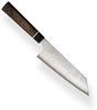 Suncraft Suncraft Senzo schwarzes Etagenmesser 165mm VG10 BD08 Bild 2