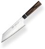 Suncraft Suncraft Senzo schwarzes Etagenmesser 165mm VG10 BD08 Bild 1