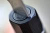 Suncraft Suncraft Senzo schwarzes Etagenmesser 165mm VG10 BD08 Bild 5