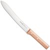 OPINEL Brotmesser Parallele 34,3cm Buche Bild 1