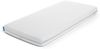 Aerosleep Spannbettlaken Stokke Wiege 58x74 cm Weiß Bild 3