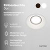 Maytoni Downlight Dl028-2-01W Bild 2