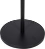greemotion Solar-LED-Stehleuchte Outdoor, ca. 150 cm, Schwarz Bild 4