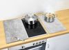 WENKO Herdabdeckplatten-Set BETON BHT 30x. 80x52 cm grau Bild 5