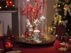 Hutschenreuther Weihnachtsglocke Sammeledition 2025 Bild 5