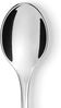 Alessi Kaffeelöffel Nuovo Milano glänzend 5180/8 (6 Stück) Bild 2