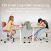 Ergotopia Kinderstuhl Ergonomischer Kinderschreibtischstuhl von Ergotopia Bild 5