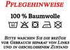 BERONAGE Kinderbettwäsche Harry Potter Castle Bettwäsche Linon / Renforcé 866 Bettbezug Schloß, 100% Baumwolle, 2 teilig, 135x200 + 80x80 cm Bild 5