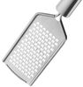Reibe "Classic Line" Edelstahl 33 cm Bild 3