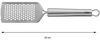 Reibe "Classic Line" Edelstahl 33 cm Bild 5