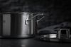 Kuhn Rikon Culinary Fiveply Topf-Set 3-tlg. Bild 5
