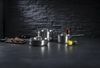 Kuhn Rikon Culinary Fiveply Topf-Set 3-tlg. Bild 2