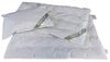 Betten Hofmann Kinder Sommer Set Daunendecke 100x135 + Kissen 40x60 100% Daunen Bild 2