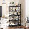 _ProductVariantImage_1bilg_102