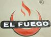 El Fuego Grill-Schutzhülle, für Holzkohlegrill »Ontario« Bild 4