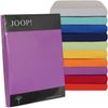 JOOP Spannbetttuch|90x200 cm - 100x200 cm| nougat Bild 2