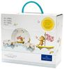 Villeroy & Boch Happy as a Bear Set 3tlg. EF Bild 4