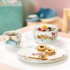 Villeroy & Boch Happy as a Bear Set 3tlg. EF Bild 2