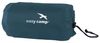 Easy Camp Campingmatte Compact Single 2 5 cm 300067 (dunkelblau Modell 2024) Bild 3