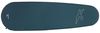 Easy Camp Campingmatte Compact Single 2 5 cm 300067 (dunkelblau Modell 2024) Bild 1