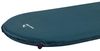 Easy Camp Campingmatte Compact Single 2 5 cm 300067 (dunkelblau Modell 2024) Bild 2