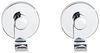WENKO Wandhaken Vacuum-Loc® Irun, ohne Bohren Bild 4