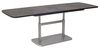 Couchtisch JM-02-02, Grau, 110 x 53 x 63 cm Bild 5