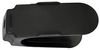HAC24 Schuhregal Schuhe Organizer Aufbewahrung Schuhhalter Schuhstapler Schuhorganizer, 10-tlg, Platzsparend Bild 5