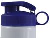 Real Madrid Real Madrid Flasche B9223RM Bild 3