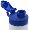 Real Madrid Real Madrid Flasche B9223RM Bild 2