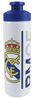 Real Madrid Real Madrid Flasche B9223RM Bild 1