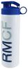 Real Madrid Real Madrid Flasche B9223RM Bild 4