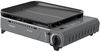 Campingaz Bistro 2000 W Grill Gas Draußen 1 Zone(n) 146 g/h Bild 3
