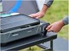 Campingaz Bistro 2000 W Grill Gas Draußen 1 Zone(n) 146 g/h Bild 5