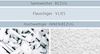 Theraline my7 Schlaf- und Stillkissen 2021 146 Lehmgrau Bild 2