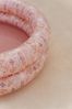 Little Dutch Ocean Dreams Schwimmbad - Pink Rosa Bild 5