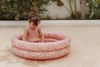 Little Dutch Ocean Dreams Schwimmbad - Pink Rosa Bild 3