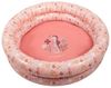 Little Dutch Ocean Dreams Schwimmbad - Pink Rosa Bild 2