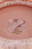Little Dutch Ocean Dreams Schwimmbad - Pink Rosa Bild 4