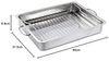 Grill- und Ofenbräter STYLE, 40 cm Bild 5