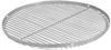 Cook King Schwenkgrill, Höhe 180 cm, Höhenverstellbar, Ø 70 cm, Edelstahl Bild 3