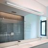 Helestra LED-Spiegelleuchte THEIA 90cm Chrom glänzend 18/1827. 04 Bild 5