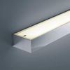Helestra LED-Spiegelleuchte THEIA 90cm Chrom glänzend 18/1827. 04 Bild 4